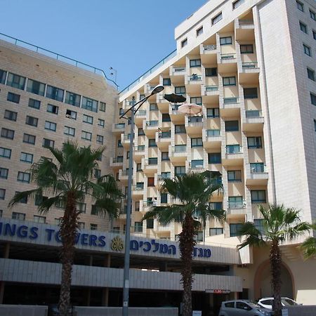 Apartment By The Lake Τιβεριάδα Δωμάτιο φωτογραφία