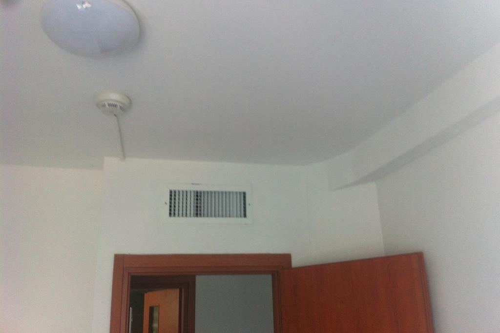 Apartment By The Lake Τιβεριάδα Δωμάτιο φωτογραφία