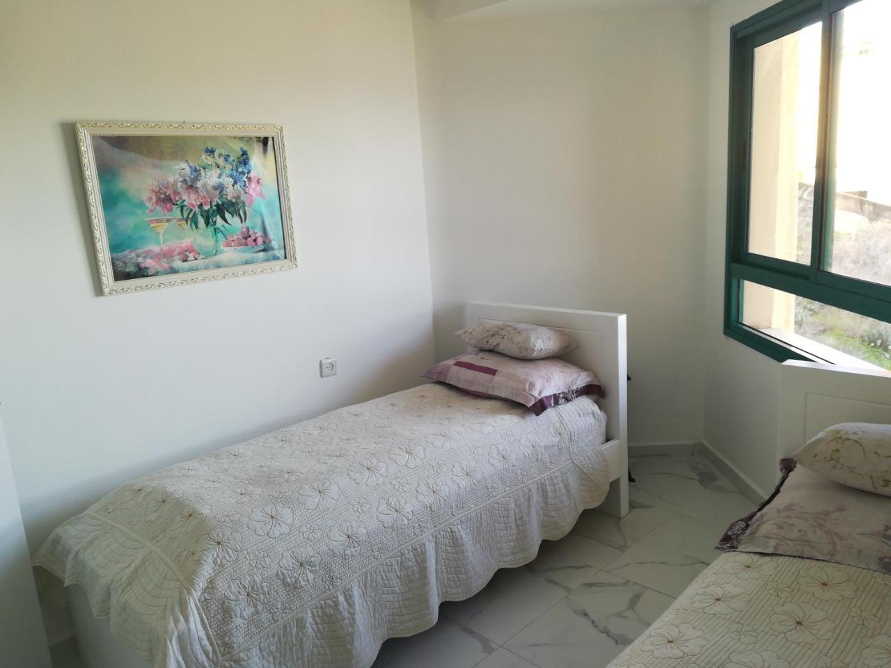 Apartment By The Lake Τιβεριάδα Εξωτερικό φωτογραφία