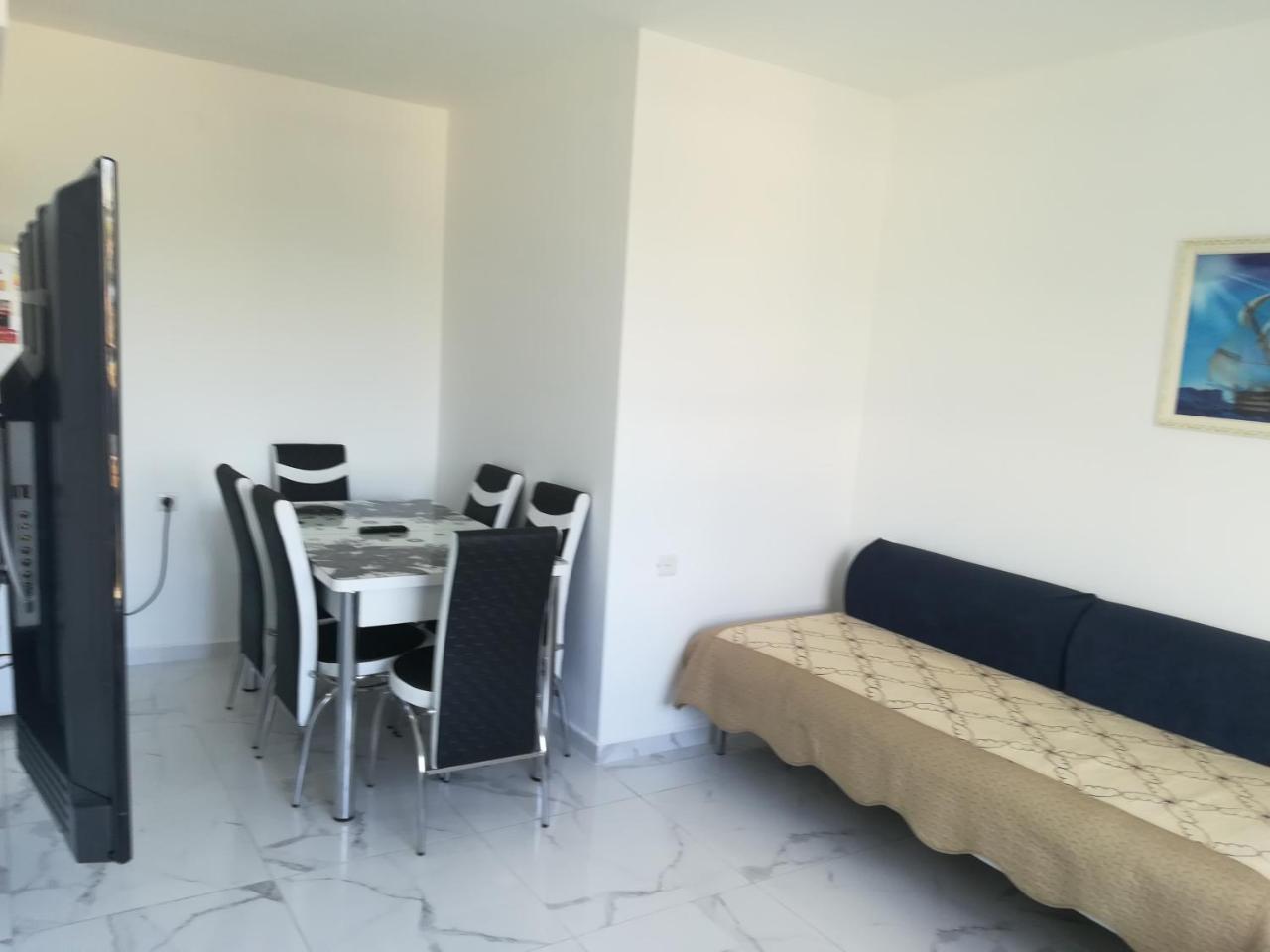 Apartment By The Lake Τιβεριάδα Εξωτερικό φωτογραφία