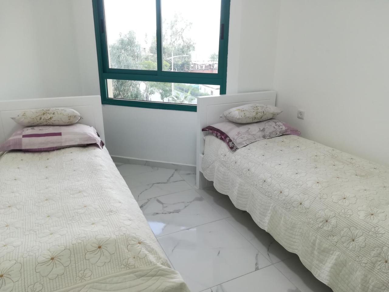 Apartment By The Lake Τιβεριάδα Εξωτερικό φωτογραφία