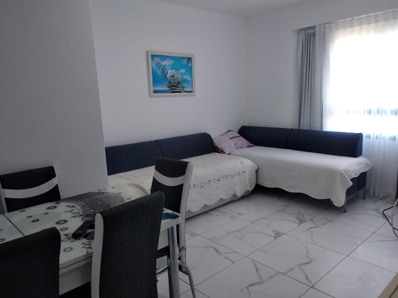 Apartment By The Lake Τιβεριάδα Εξωτερικό φωτογραφία